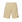 Superdry Ανδρικό σορτς Code Core Sport Shorts